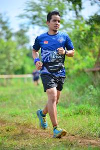 BIB: 1097
                            <button type="button" onclick="openModal(5016440)" class="btn btn-primary btn-sm float-right btn-popup" data-toggle="modal" data-target=".modal-high-quality">
                        <i class="fas fa-shopping-cart"></i> Add to Cart
                    </button>
                                            <button type="button" onclick="isThisMe(5016440, true)" class="btn btn-success btn-sm float-right btn-popup btn-isme hidden" data-toggle="tooltip" data-placement="bottom" title="นี่คือรูปของคุณใช่ไหม คลิกที่นี่เพื่อเอาเข้าอัลบั้ม">
                        <i class="fas fa-plus"></i> Add to album
                    </button>
                    <button type="button" onclick="isThisMe(5016440, false)" class="btn btn-warning btn-sm float-right btn-popup btn-isnotme hidden">
                        <i class="fas fa-ban"></i> Remove from album
                    </button>