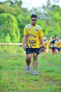 BIB: 0283
                            <button type="button" onclick="openModal(4945931)" class="btn btn-primary btn-sm float-right btn-popup" data-toggle="modal" data-target=".modal-high-quality">
                        <i class="fas fa-shopping-cart"></i> Add to Cart
                    </button>
                                            <button type="button" onclick="isThisMe(4945931, true)" class="btn btn-success btn-sm float-right btn-popup btn-isme hidden" data-toggle="tooltip" data-placement="bottom" title="นี่คือรูปของคุณใช่ไหม คลิกที่นี่เพื่อเอาเข้าอัลบั้ม">
                        <i class="fas fa-plus"></i> Add to album
                    </button>
                    <button type="button" onclick="isThisMe(4945931, false)" class="btn btn-warning btn-sm float-right btn-popup btn-isnotme hidden">
                        <i class="fas fa-ban"></i> Remove from album
                    </button>