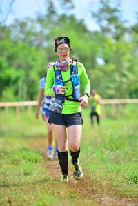 BIB: 0074
                            <button type="button" onclick="openModal(5020465)" class="btn btn-primary btn-sm float-right btn-popup" data-toggle="modal" data-target=".modal-high-quality">
                        <i class="fas fa-shopping-cart"></i> Add to Cart
                    </button>
                                            <button type="button" onclick="isThisMe(5020465, true)" class="btn btn-success btn-sm float-right btn-popup btn-isme hidden" data-toggle="tooltip" data-placement="bottom" title="นี่คือรูปของคุณใช่ไหม คลิกที่นี่เพื่อเอาเข้าอัลบั้ม">
                        <i class="fas fa-plus"></i> Add to album
                    </button>
                    <button type="button" onclick="isThisMe(5020465, false)" class="btn btn-warning btn-sm float-right btn-popup btn-isnotme hidden">
                        <i class="fas fa-ban"></i> Remove from album
                    </button>