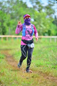 BIB: 087
                            <button type="button" onclick="openModal(5020054)" class="btn btn-primary btn-sm float-right btn-popup" data-toggle="modal" data-target=".modal-high-quality">
                        <i class="fas fa-shopping-cart"></i> Add to Cart
                    </button>
                                            <button type="button" onclick="isThisMe(5020054, true)" class="btn btn-success btn-sm float-right btn-popup btn-isme hidden" data-toggle="tooltip" data-placement="bottom" title="นี่คือรูปของคุณใช่ไหม คลิกที่นี่เพื่อเอาเข้าอัลบั้ม">
                        <i class="fas fa-plus"></i> Add to album
                    </button>
                    <button type="button" onclick="isThisMe(5020054, false)" class="btn btn-warning btn-sm float-right btn-popup btn-isnotme hidden">
                        <i class="fas fa-ban"></i> Remove from album
                    </button>