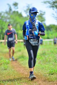 BIB: 0253
                            <button type="button" onclick="openModal(4901901)" class="btn btn-primary btn-sm float-right btn-popup" data-toggle="modal" data-target=".modal-high-quality">
                        <i class="fas fa-shopping-cart"></i> Add to Cart
                    </button>
                                            <button type="button" onclick="isThisMe(4901901, true)" class="btn btn-success btn-sm float-right btn-popup btn-isme hidden" data-toggle="tooltip" data-placement="bottom" title="นี่คือรูปของคุณใช่ไหม คลิกที่นี่เพื่อเอาเข้าอัลบั้ม">
                        <i class="fas fa-plus"></i> Add to album
                    </button>
                    <button type="button" onclick="isThisMe(4901901, false)" class="btn btn-warning btn-sm float-right btn-popup btn-isnotme hidden">
                        <i class="fas fa-ban"></i> Remove from album
                    </button>