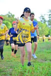 BIB: 038
                            <button type="button" onclick="openModal(4957643)" class="btn btn-primary btn-sm float-right btn-popup" data-toggle="modal" data-target=".modal-high-quality">
                        <i class="fas fa-shopping-cart"></i> Add to Cart
                    </button>
                                            <button type="button" onclick="isThisMe(4957643, true)" class="btn btn-success btn-sm float-right btn-popup btn-isme hidden" data-toggle="tooltip" data-placement="bottom" title="นี่คือรูปของคุณใช่ไหม คลิกที่นี่เพื่อเอาเข้าอัลบั้ม">
                        <i class="fas fa-plus"></i> Add to album
                    </button>
                    <button type="button" onclick="isThisMe(4957643, false)" class="btn btn-warning btn-sm float-right btn-popup btn-isnotme hidden">
                        <i class="fas fa-ban"></i> Remove from album
                    </button>