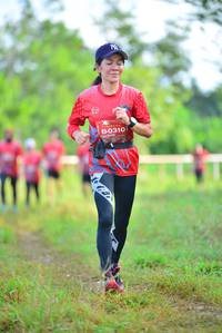 BIB: 0310
                            <button type="button" onclick="openModal(4981566)" class="btn btn-primary btn-sm float-right btn-popup" data-toggle="modal" data-target=".modal-high-quality">
                        <i class="fas fa-shopping-cart"></i> Add to Cart
                    </button>
                                            <button type="button" onclick="isThisMe(4981566, true)" class="btn btn-success btn-sm float-right btn-popup btn-isme hidden" data-toggle="tooltip" data-placement="bottom" title="นี่คือรูปของคุณใช่ไหม คลิกที่นี่เพื่อเอาเข้าอัลบั้ม">
                        <i class="fas fa-plus"></i> Add to album
                    </button>
                    <button type="button" onclick="isThisMe(4981566, false)" class="btn btn-warning btn-sm float-right btn-popup btn-isnotme hidden">
                        <i class="fas fa-ban"></i> Remove from album
                    </button>