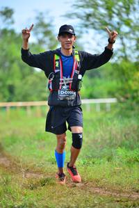 BIB: 0988
                            <button type="button" onclick="openModal(4998870)" class="btn btn-primary btn-sm float-right btn-popup" data-toggle="modal" data-target=".modal-high-quality">
                        <i class="fas fa-shopping-cart"></i> Add to Cart
                    </button>
                                            <button type="button" onclick="isThisMe(4998870, true)" class="btn btn-success btn-sm float-right btn-popup btn-isme hidden" data-toggle="tooltip" data-placement="bottom" title="นี่คือรูปของคุณใช่ไหม คลิกที่นี่เพื่อเอาเข้าอัลบั้ม">
                        <i class="fas fa-plus"></i> Add to album
                    </button>
                    <button type="button" onclick="isThisMe(4998870, false)" class="btn btn-warning btn-sm float-right btn-popup btn-isnotme hidden">
                        <i class="fas fa-ban"></i> Remove from album
                    </button>