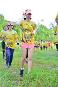 BIB: 0105, 667
                            <button type="button" onclick="openModal(4957477)" class="btn btn-primary btn-sm float-right btn-popup" data-toggle="modal" data-target=".modal-high-quality">
                        <i class="fas fa-shopping-cart"></i> Add to Cart
                    </button>
                                            <button type="button" onclick="isThisMe(4957477, true)" class="btn btn-success btn-sm float-right btn-popup btn-isme hidden" data-toggle="tooltip" data-placement="bottom" title="นี่คือรูปของคุณใช่ไหม คลิกที่นี่เพื่อเอาเข้าอัลบั้ม">
                        <i class="fas fa-plus"></i> Add to album
                    </button>
                    <button type="button" onclick="isThisMe(4957477, false)" class="btn btn-warning btn-sm float-right btn-popup btn-isnotme hidden">
                        <i class="fas fa-ban"></i> Remove from album
                    </button>