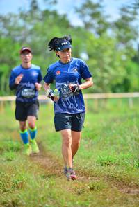 BIB: 
                            <button type="button" onclick="openModal(5010163)" class="btn btn-primary btn-sm float-right btn-popup" data-toggle="modal" data-target=".modal-high-quality">
                        <i class="fas fa-shopping-cart"></i> Add to Cart
                    </button>
                                            <button type="button" onclick="isThisMe(5010163, true)" class="btn btn-success btn-sm float-right btn-popup btn-isme hidden" data-toggle="tooltip" data-placement="bottom" title="นี่คือรูปของคุณใช่ไหม คลิกที่นี่เพื่อเอาเข้าอัลบั้ม">
                        <i class="fas fa-plus"></i> Add to album
                    </button>
                    <button type="button" onclick="isThisMe(5010163, false)" class="btn btn-warning btn-sm float-right btn-popup btn-isnotme hidden">
                        <i class="fas fa-ban"></i> Remove from album
                    </button>