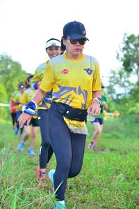 BIB: 0212
                            <button type="button" onclick="openModal(4952696)" class="btn btn-primary btn-sm float-right btn-popup" data-toggle="modal" data-target=".modal-high-quality">
                        <i class="fas fa-shopping-cart"></i> Add to Cart
                    </button>
                                            <button type="button" onclick="isThisMe(4952696, true)" class="btn btn-success btn-sm float-right btn-popup btn-isme hidden" data-toggle="tooltip" data-placement="bottom" title="นี่คือรูปของคุณใช่ไหม คลิกที่นี่เพื่อเอาเข้าอัลบั้ม">
                        <i class="fas fa-plus"></i> Add to album
                    </button>
                    <button type="button" onclick="isThisMe(4952696, false)" class="btn btn-warning btn-sm float-right btn-popup btn-isnotme hidden">
                        <i class="fas fa-ban"></i> Remove from album
                    </button>