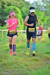 BIB: 1158, 1159
                            <button type="button" onclick="openModal(4976696)" class="btn btn-primary btn-sm float-right btn-popup" data-toggle="modal" data-target=".modal-high-quality">
                        <i class="fas fa-shopping-cart"></i> Add to Cart
                    </button>
                                            <button type="button" onclick="isThisMe(4976696, true)" class="btn btn-success btn-sm float-right btn-popup btn-isme hidden" data-toggle="tooltip" data-placement="bottom" title="นี่คือรูปของคุณใช่ไหม คลิกที่นี่เพื่อเอาเข้าอัลบั้ม">
                        <i class="fas fa-plus"></i> Add to album
                    </button>
                    <button type="button" onclick="isThisMe(4976696, false)" class="btn btn-warning btn-sm float-right btn-popup btn-isnotme hidden">
                        <i class="fas fa-ban"></i> Remove from album
                    </button>