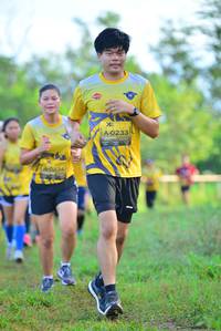 BIB: 0233, 0234, 
                            <button type="button" onclick="openModal(4943855)" class="btn btn-primary btn-sm float-right btn-popup" data-toggle="modal" data-target=".modal-high-quality">
                        <i class="fas fa-shopping-cart"></i> Add to Cart
                    </button>
                                            <button type="button" onclick="isThisMe(4943855, true)" class="btn btn-success btn-sm float-right btn-popup btn-isme hidden" data-toggle="tooltip" data-placement="bottom" title="นี่คือรูปของคุณใช่ไหม คลิกที่นี่เพื่อเอาเข้าอัลบั้ม">
                        <i class="fas fa-plus"></i> Add to album
                    </button>
                    <button type="button" onclick="isThisMe(4943855, false)" class="btn btn-warning btn-sm float-right btn-popup btn-isnotme hidden">
                        <i class="fas fa-ban"></i> Remove from album
                    </button>