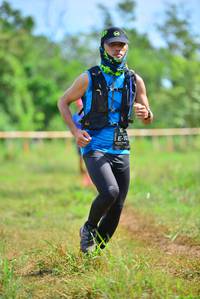 BIB: 
                            <button type="button" onclick="openModal(4991079)" class="btn btn-primary btn-sm float-right btn-popup" data-toggle="modal" data-target=".modal-high-quality">
                        <i class="fas fa-shopping-cart"></i> Add to Cart
                    </button>
                                            <button type="button" onclick="isThisMe(4991079, true)" class="btn btn-success btn-sm float-right btn-popup btn-isme hidden" data-toggle="tooltip" data-placement="bottom" title="นี่คือรูปของคุณใช่ไหม คลิกที่นี่เพื่อเอาเข้าอัลบั้ม">
                        <i class="fas fa-plus"></i> Add to album
                    </button>
                    <button type="button" onclick="isThisMe(4991079, false)" class="btn btn-warning btn-sm float-right btn-popup btn-isnotme hidden">
                        <i class="fas fa-ban"></i> Remove from album
                    </button>