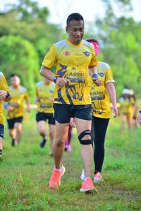 BIB: 0097, 0744
                            <button type="button" onclick="openModal(4955995)" class="btn btn-primary btn-sm float-right btn-popup" data-toggle="modal" data-target=".modal-high-quality">
                        <i class="fas fa-shopping-cart"></i> Add to Cart
                    </button>
                                            <button type="button" onclick="isThisMe(4955995, true)" class="btn btn-success btn-sm float-right btn-popup btn-isme hidden" data-toggle="tooltip" data-placement="bottom" title="นี่คือรูปของคุณใช่ไหม คลิกที่นี่เพื่อเอาเข้าอัลบั้ม">
                        <i class="fas fa-plus"></i> Add to album
                    </button>
                    <button type="button" onclick="isThisMe(4955995, false)" class="btn btn-warning btn-sm float-right btn-popup btn-isnotme hidden">
                        <i class="fas fa-ban"></i> Remove from album
                    </button>