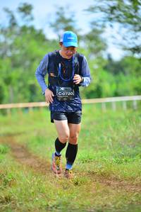 BIB: 0720
                            <button type="button" onclick="openModal(5017451)" class="btn btn-primary btn-sm float-right btn-popup" data-toggle="modal" data-target=".modal-high-quality">
                        <i class="fas fa-shopping-cart"></i> Add to Cart
                    </button>
                                            <button type="button" onclick="isThisMe(5017451, true)" class="btn btn-success btn-sm float-right btn-popup btn-isme hidden" data-toggle="tooltip" data-placement="bottom" title="นี่คือรูปของคุณใช่ไหม คลิกที่นี่เพื่อเอาเข้าอัลบั้ม">
                        <i class="fas fa-plus"></i> Add to album
                    </button>
                    <button type="button" onclick="isThisMe(5017451, false)" class="btn btn-warning btn-sm float-right btn-popup btn-isnotme hidden">
                        <i class="fas fa-ban"></i> Remove from album
                    </button>