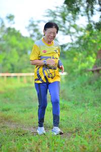 BIB: 
                            <button type="button" onclick="openModal(4959041)" class="btn btn-primary btn-sm float-right btn-popup" data-toggle="modal" data-target=".modal-high-quality">
                        <i class="fas fa-shopping-cart"></i> Add to Cart
                    </button>
                                            <button type="button" onclick="isThisMe(4959041, true)" class="btn btn-success btn-sm float-right btn-popup btn-isme hidden" data-toggle="tooltip" data-placement="bottom" title="นี่คือรูปของคุณใช่ไหม คลิกที่นี่เพื่อเอาเข้าอัลบั้ม">
                        <i class="fas fa-plus"></i> Add to album
                    </button>
                    <button type="button" onclick="isThisMe(4959041, false)" class="btn btn-warning btn-sm float-right btn-popup btn-isnotme hidden">
                        <i class="fas fa-ban"></i> Remove from album
                    </button>