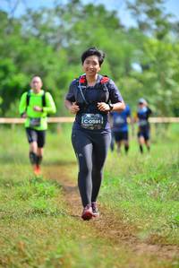 BIB: 0591
                            <button type="button" onclick="openModal(4991647)" class="btn btn-primary btn-sm float-right btn-popup" data-toggle="modal" data-target=".modal-high-quality">
                        <i class="fas fa-shopping-cart"></i> Add to Cart
                    </button>
                                            <button type="button" onclick="isThisMe(4991647, true)" class="btn btn-success btn-sm float-right btn-popup btn-isme hidden" data-toggle="tooltip" data-placement="bottom" title="นี่คือรูปของคุณใช่ไหม คลิกที่นี่เพื่อเอาเข้าอัลบั้ม">
                        <i class="fas fa-plus"></i> Add to album
                    </button>
                    <button type="button" onclick="isThisMe(4991647, false)" class="btn btn-warning btn-sm float-right btn-popup btn-isnotme hidden">
                        <i class="fas fa-ban"></i> Remove from album
                    </button>