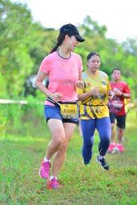 BIB: 1160
                            <button type="button" onclick="openModal(4961503)" class="btn btn-primary btn-sm float-right btn-popup" data-toggle="modal" data-target=".modal-high-quality">
                        <i class="fas fa-shopping-cart"></i> Add to Cart
                    </button>
                                            <button type="button" onclick="isThisMe(4961503, true)" class="btn btn-success btn-sm float-right btn-popup btn-isme hidden" data-toggle="tooltip" data-placement="bottom" title="นี่คือรูปของคุณใช่ไหม คลิกที่นี่เพื่อเอาเข้าอัลบั้ม">
                        <i class="fas fa-plus"></i> Add to album
                    </button>
                    <button type="button" onclick="isThisMe(4961503, false)" class="btn btn-warning btn-sm float-right btn-popup btn-isnotme hidden">
                        <i class="fas fa-ban"></i> Remove from album
                    </button>