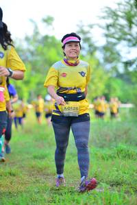 BIB: 0126
                            <button type="button" onclick="openModal(4957982)" class="btn btn-primary btn-sm float-right btn-popup" data-toggle="modal" data-target=".modal-high-quality">
                        <i class="fas fa-shopping-cart"></i> Add to Cart
                    </button>
                                            <button type="button" onclick="isThisMe(4957982, true)" class="btn btn-success btn-sm float-right btn-popup btn-isme hidden" data-toggle="tooltip" data-placement="bottom" title="นี่คือรูปของคุณใช่ไหม คลิกที่นี่เพื่อเอาเข้าอัลบั้ม">
                        <i class="fas fa-plus"></i> Add to album
                    </button>
                    <button type="button" onclick="isThisMe(4957982, false)" class="btn btn-warning btn-sm float-right btn-popup btn-isnotme hidden">
                        <i class="fas fa-ban"></i> Remove from album
                    </button>