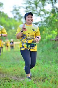 BIB: 1109
                            <button type="button" onclick="openModal(4975465)" class="btn btn-primary btn-sm float-right btn-popup" data-toggle="modal" data-target=".modal-high-quality">
                        <i class="fas fa-shopping-cart"></i> Add to Cart
                    </button>
                                            <button type="button" onclick="isThisMe(4975465, true)" class="btn btn-success btn-sm float-right btn-popup btn-isme hidden" data-toggle="tooltip" data-placement="bottom" title="นี่คือรูปของคุณใช่ไหม คลิกที่นี่เพื่อเอาเข้าอัลบั้ม">
                        <i class="fas fa-plus"></i> Add to album
                    </button>
                    <button type="button" onclick="isThisMe(4975465, false)" class="btn btn-warning btn-sm float-right btn-popup btn-isnotme hidden">
                        <i class="fas fa-ban"></i> Remove from album
                    </button>