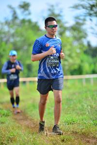 BIB: 0569
                            <button type="button" onclick="openModal(5017180)" class="btn btn-primary btn-sm float-right btn-popup" data-toggle="modal" data-target=".modal-high-quality">
                        <i class="fas fa-shopping-cart"></i> Add to Cart
                    </button>
                                            <button type="button" onclick="isThisMe(5017180, true)" class="btn btn-success btn-sm float-right btn-popup btn-isme hidden" data-toggle="tooltip" data-placement="bottom" title="นี่คือรูปของคุณใช่ไหม คลิกที่นี่เพื่อเอาเข้าอัลบั้ม">
                        <i class="fas fa-plus"></i> Add to album
                    </button>
                    <button type="button" onclick="isThisMe(5017180, false)" class="btn btn-warning btn-sm float-right btn-popup btn-isnotme hidden">
                        <i class="fas fa-ban"></i> Remove from album
                    </button>