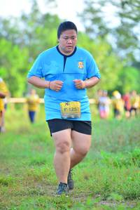 BIB: 1257
                            <button type="button" onclick="openModal(4960624)" class="btn btn-primary btn-sm float-right btn-popup" data-toggle="modal" data-target=".modal-high-quality">
                        <i class="fas fa-shopping-cart"></i> Add to Cart
                    </button>
                                            <button type="button" onclick="isThisMe(4960624, true)" class="btn btn-success btn-sm float-right btn-popup btn-isme hidden" data-toggle="tooltip" data-placement="bottom" title="นี่คือรูปของคุณใช่ไหม คลิกที่นี่เพื่อเอาเข้าอัลบั้ม">
                        <i class="fas fa-plus"></i> Add to album
                    </button>
                    <button type="button" onclick="isThisMe(4960624, false)" class="btn btn-warning btn-sm float-right btn-popup btn-isnotme hidden">
                        <i class="fas fa-ban"></i> Remove from album
                    </button>