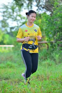 BIB: 1007, 
                            <button type="button" onclick="openModal(4973378)" class="btn btn-primary btn-sm float-right btn-popup" data-toggle="modal" data-target=".modal-high-quality">
                        <i class="fas fa-shopping-cart"></i> Add to Cart
                    </button>
                                            <button type="button" onclick="isThisMe(4973378, true)" class="btn btn-success btn-sm float-right btn-popup btn-isme hidden" data-toggle="tooltip" data-placement="bottom" title="นี่คือรูปของคุณใช่ไหม คลิกที่นี่เพื่อเอาเข้าอัลบั้ม">
                        <i class="fas fa-plus"></i> Add to album
                    </button>
                    <button type="button" onclick="isThisMe(4973378, false)" class="btn btn-warning btn-sm float-right btn-popup btn-isnotme hidden">
                        <i class="fas fa-ban"></i> Remove from album
                    </button>