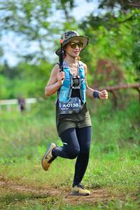 BIB: 0138
                            <button type="button" onclick="openModal(4998036)" class="btn btn-primary btn-sm float-right btn-popup" data-toggle="modal" data-target=".modal-high-quality">
                        <i class="fas fa-shopping-cart"></i> Add to Cart
                    </button>
                                            <button type="button" onclick="isThisMe(4998036, true)" class="btn btn-success btn-sm float-right btn-popup btn-isme hidden" data-toggle="tooltip" data-placement="bottom" title="นี่คือรูปของคุณใช่ไหม คลิกที่นี่เพื่อเอาเข้าอัลบั้ม">
                        <i class="fas fa-plus"></i> Add to album
                    </button>
                    <button type="button" onclick="isThisMe(4998036, false)" class="btn btn-warning btn-sm float-right btn-popup btn-isnotme hidden">
                        <i class="fas fa-ban"></i> Remove from album
                    </button>