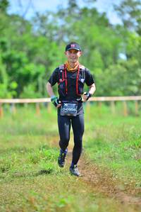 BIB: 0956
                            <button type="button" onclick="openModal(5000395)" class="btn btn-primary btn-sm float-right btn-popup" data-toggle="modal" data-target=".modal-high-quality">
                        <i class="fas fa-shopping-cart"></i> Add to Cart
                    </button>
                                            <button type="button" onclick="isThisMe(5000395, true)" class="btn btn-success btn-sm float-right btn-popup btn-isme hidden" data-toggle="tooltip" data-placement="bottom" title="นี่คือรูปของคุณใช่ไหม คลิกที่นี่เพื่อเอาเข้าอัลบั้ม">
                        <i class="fas fa-plus"></i> Add to album
                    </button>
                    <button type="button" onclick="isThisMe(5000395, false)" class="btn btn-warning btn-sm float-right btn-popup btn-isnotme hidden">
                        <i class="fas fa-ban"></i> Remove from album
                    </button>