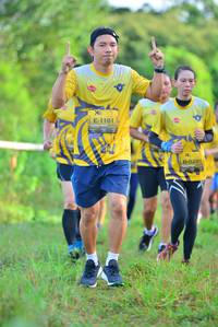 BIB: 1161, 0291
                            <button type="button" onclick="openModal(4955105)" class="btn btn-primary btn-sm float-right btn-popup" data-toggle="modal" data-target=".modal-high-quality">
                        <i class="fas fa-shopping-cart"></i> Add to Cart
                    </button>
                                            <button type="button" onclick="isThisMe(4955105, true)" class="btn btn-success btn-sm float-right btn-popup btn-isme hidden" data-toggle="tooltip" data-placement="bottom" title="นี่คือรูปของคุณใช่ไหม คลิกที่นี่เพื่อเอาเข้าอัลบั้ม">
                        <i class="fas fa-plus"></i> Add to album
                    </button>
                    <button type="button" onclick="isThisMe(4955105, false)" class="btn btn-warning btn-sm float-right btn-popup btn-isnotme hidden">
                        <i class="fas fa-ban"></i> Remove from album
                    </button>