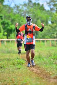 BIB: 0871
                            <button type="button" onclick="openModal(4993990)" class="btn btn-primary btn-sm float-right btn-popup" data-toggle="modal" data-target=".modal-high-quality">
                        <i class="fas fa-shopping-cart"></i> Add to Cart
                    </button>
                                            <button type="button" onclick="isThisMe(4993990, true)" class="btn btn-success btn-sm float-right btn-popup btn-isme hidden" data-toggle="tooltip" data-placement="bottom" title="นี่คือรูปของคุณใช่ไหม คลิกที่นี่เพื่อเอาเข้าอัลบั้ม">
                        <i class="fas fa-plus"></i> Add to album
                    </button>
                    <button type="button" onclick="isThisMe(4993990, false)" class="btn btn-warning btn-sm float-right btn-popup btn-isnotme hidden">
                        <i class="fas fa-ban"></i> Remove from album
                    </button>