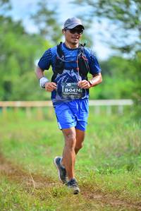 BIB: 0474
                            <button type="button" onclick="openModal(5012849)" class="btn btn-primary btn-sm float-right btn-popup" data-toggle="modal" data-target=".modal-high-quality">
                        <i class="fas fa-shopping-cart"></i> Add to Cart
                    </button>
                                            <button type="button" onclick="isThisMe(5012849, true)" class="btn btn-success btn-sm float-right btn-popup btn-isme hidden" data-toggle="tooltip" data-placement="bottom" title="นี่คือรูปของคุณใช่ไหม คลิกที่นี่เพื่อเอาเข้าอัลบั้ม">
                        <i class="fas fa-plus"></i> Add to album
                    </button>
                    <button type="button" onclick="isThisMe(5012849, false)" class="btn btn-warning btn-sm float-right btn-popup btn-isnotme hidden">
                        <i class="fas fa-ban"></i> Remove from album
                    </button>