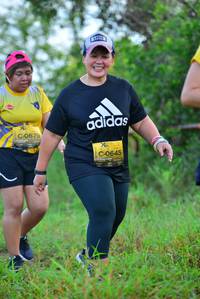 BIB: 0679, 0645
                            <button type="button" onclick="openModal(4976263)" class="btn btn-primary btn-sm float-right btn-popup" data-toggle="modal" data-target=".modal-high-quality">
                        <i class="fas fa-shopping-cart"></i> Add to Cart
                    </button>
                                            <button type="button" onclick="isThisMe(4976263, true)" class="btn btn-success btn-sm float-right btn-popup btn-isme hidden" data-toggle="tooltip" data-placement="bottom" title="นี่คือรูปของคุณใช่ไหม คลิกที่นี่เพื่อเอาเข้าอัลบั้ม">
                        <i class="fas fa-plus"></i> Add to album
                    </button>
                    <button type="button" onclick="isThisMe(4976263, false)" class="btn btn-warning btn-sm float-right btn-popup btn-isnotme hidden">
                        <i class="fas fa-ban"></i> Remove from album
                    </button>