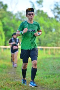 BIB: 
                            <button type="button" onclick="openModal(4957541)" class="btn btn-primary btn-sm float-right btn-popup" data-toggle="modal" data-target=".modal-high-quality">
                        <i class="fas fa-shopping-cart"></i> Add to Cart
                    </button>
                                            <button type="button" onclick="isThisMe(4957541, true)" class="btn btn-success btn-sm float-right btn-popup btn-isme hidden" data-toggle="tooltip" data-placement="bottom" title="นี่คือรูปของคุณใช่ไหม คลิกที่นี่เพื่อเอาเข้าอัลบั้ม">
                        <i class="fas fa-plus"></i> Add to album
                    </button>
                    <button type="button" onclick="isThisMe(4957541, false)" class="btn btn-warning btn-sm float-right btn-popup btn-isnotme hidden">
                        <i class="fas fa-ban"></i> Remove from album
                    </button>