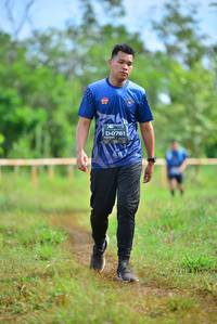 BIB: 0761
                            <button type="button" onclick="openModal(5003617)" class="btn btn-primary btn-sm float-right btn-popup" data-toggle="modal" data-target=".modal-high-quality">
                        <i class="fas fa-shopping-cart"></i> Add to Cart
                    </button>
                                            <button type="button" onclick="isThisMe(5003617, true)" class="btn btn-success btn-sm float-right btn-popup btn-isme hidden" data-toggle="tooltip" data-placement="bottom" title="นี่คือรูปของคุณใช่ไหม คลิกที่นี่เพื่อเอาเข้าอัลบั้ม">
                        <i class="fas fa-plus"></i> Add to album
                    </button>
                    <button type="button" onclick="isThisMe(5003617, false)" class="btn btn-warning btn-sm float-right btn-popup btn-isnotme hidden">
                        <i class="fas fa-ban"></i> Remove from album
                    </button>