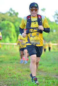 BIB: 0013
                            <button type="button" onclick="openModal(4959158)" class="btn btn-primary btn-sm float-right btn-popup" data-toggle="modal" data-target=".modal-high-quality">
                        <i class="fas fa-shopping-cart"></i> Add to Cart
                    </button>
                                            <button type="button" onclick="isThisMe(4959158, true)" class="btn btn-success btn-sm float-right btn-popup btn-isme hidden" data-toggle="tooltip" data-placement="bottom" title="นี่คือรูปของคุณใช่ไหม คลิกที่นี่เพื่อเอาเข้าอัลบั้ม">
                        <i class="fas fa-plus"></i> Add to album
                    </button>
                    <button type="button" onclick="isThisMe(4959158, false)" class="btn btn-warning btn-sm float-right btn-popup btn-isnotme hidden">
                        <i class="fas fa-ban"></i> Remove from album
                    </button>