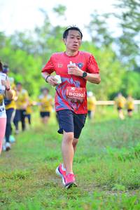 BIB: 0292
                            <button type="button" onclick="openModal(4961686)" class="btn btn-primary btn-sm float-right btn-popup" data-toggle="modal" data-target=".modal-high-quality">
                        <i class="fas fa-shopping-cart"></i> Add to Cart
                    </button>
                                            <button type="button" onclick="isThisMe(4961686, true)" class="btn btn-success btn-sm float-right btn-popup btn-isme hidden" data-toggle="tooltip" data-placement="bottom" title="นี่คือรูปของคุณใช่ไหม คลิกที่นี่เพื่อเอาเข้าอัลบั้ม">
                        <i class="fas fa-plus"></i> Add to album
                    </button>
                    <button type="button" onclick="isThisMe(4961686, false)" class="btn btn-warning btn-sm float-right btn-popup btn-isnotme hidden">
                        <i class="fas fa-ban"></i> Remove from album
                    </button>