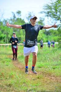 BIB: 0295
                            <button type="button" onclick="openModal(5002126)" class="btn btn-primary btn-sm float-right btn-popup" data-toggle="modal" data-target=".modal-high-quality">
                        <i class="fas fa-shopping-cart"></i> Add to Cart
                    </button>
                                            <button type="button" onclick="isThisMe(5002126, true)" class="btn btn-success btn-sm float-right btn-popup btn-isme hidden" data-toggle="tooltip" data-placement="bottom" title="นี่คือรูปของคุณใช่ไหม คลิกที่นี่เพื่อเอาเข้าอัลบั้ม">
                        <i class="fas fa-plus"></i> Add to album
                    </button>
                    <button type="button" onclick="isThisMe(5002126, false)" class="btn btn-warning btn-sm float-right btn-popup btn-isnotme hidden">
                        <i class="fas fa-ban"></i> Remove from album
                    </button>