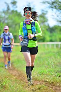 BIB: 0074
                            <button type="button" onclick="openModal(5020477)" class="btn btn-primary btn-sm float-right btn-popup" data-toggle="modal" data-target=".modal-high-quality">
                        <i class="fas fa-shopping-cart"></i> Add to Cart
                    </button>
                                            <button type="button" onclick="isThisMe(5020477, true)" class="btn btn-success btn-sm float-right btn-popup btn-isme hidden" data-toggle="tooltip" data-placement="bottom" title="นี่คือรูปของคุณใช่ไหม คลิกที่นี่เพื่อเอาเข้าอัลบั้ม">
                        <i class="fas fa-plus"></i> Add to album
                    </button>
                    <button type="button" onclick="isThisMe(5020477, false)" class="btn btn-warning btn-sm float-right btn-popup btn-isnotme hidden">
                        <i class="fas fa-ban"></i> Remove from album
                    </button>