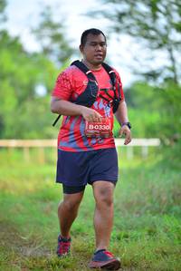 BIB: 0330
                            <button type="button" onclick="openModal(4986762)" class="btn btn-primary btn-sm float-right btn-popup" data-toggle="modal" data-target=".modal-high-quality">
                        <i class="fas fa-shopping-cart"></i> Add to Cart
                    </button>
                                            <button type="button" onclick="isThisMe(4986762, true)" class="btn btn-success btn-sm float-right btn-popup btn-isme hidden" data-toggle="tooltip" data-placement="bottom" title="นี่คือรูปของคุณใช่ไหม คลิกที่นี่เพื่อเอาเข้าอัลบั้ม">
                        <i class="fas fa-plus"></i> Add to album
                    </button>
                    <button type="button" onclick="isThisMe(4986762, false)" class="btn btn-warning btn-sm float-right btn-popup btn-isnotme hidden">
                        <i class="fas fa-ban"></i> Remove from album
                    </button>
