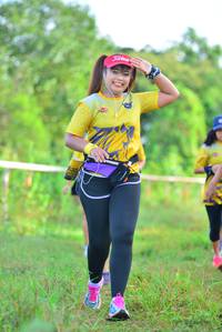 BIB: 335
                            <button type="button" onclick="openModal(4959864)" class="btn btn-primary btn-sm float-right btn-popup" data-toggle="modal" data-target=".modal-high-quality">
                        <i class="fas fa-shopping-cart"></i> Add to Cart
                    </button>
                                            <button type="button" onclick="isThisMe(4959864, true)" class="btn btn-success btn-sm float-right btn-popup btn-isme hidden" data-toggle="tooltip" data-placement="bottom" title="นี่คือรูปของคุณใช่ไหม คลิกที่นี่เพื่อเอาเข้าอัลบั้ม">
                        <i class="fas fa-plus"></i> Add to album
                    </button>
                    <button type="button" onclick="isThisMe(4959864, false)" class="btn btn-warning btn-sm float-right btn-popup btn-isnotme hidden">
                        <i class="fas fa-ban"></i> Remove from album
                    </button>