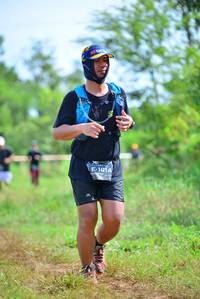 BIB: 1014
                            <button type="button" onclick="openModal(5001163)" class="btn btn-primary btn-sm float-right btn-popup" data-toggle="modal" data-target=".modal-high-quality">
                        <i class="fas fa-shopping-cart"></i> Add to Cart
                    </button>
                                            <button type="button" onclick="isThisMe(5001163, true)" class="btn btn-success btn-sm float-right btn-popup btn-isme hidden" data-toggle="tooltip" data-placement="bottom" title="นี่คือรูปของคุณใช่ไหม คลิกที่นี่เพื่อเอาเข้าอัลบั้ม">
                        <i class="fas fa-plus"></i> Add to album
                    </button>
                    <button type="button" onclick="isThisMe(5001163, false)" class="btn btn-warning btn-sm float-right btn-popup btn-isnotme hidden">
                        <i class="fas fa-ban"></i> Remove from album
                    </button>