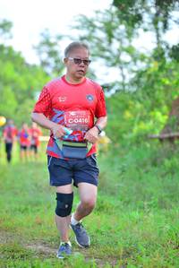 BIB: 0416
                            <button type="button" onclick="openModal(4952231)" class="btn btn-primary btn-sm float-right btn-popup" data-toggle="modal" data-target=".modal-high-quality">
                        <i class="fas fa-shopping-cart"></i> Add to Cart
                    </button>
                                            <button type="button" onclick="isThisMe(4952231, true)" class="btn btn-success btn-sm float-right btn-popup btn-isme hidden" data-toggle="tooltip" data-placement="bottom" title="นี่คือรูปของคุณใช่ไหม คลิกที่นี่เพื่อเอาเข้าอัลบั้ม">
                        <i class="fas fa-plus"></i> Add to album
                    </button>
                    <button type="button" onclick="isThisMe(4952231, false)" class="btn btn-warning btn-sm float-right btn-popup btn-isnotme hidden">
                        <i class="fas fa-ban"></i> Remove from album
                    </button>