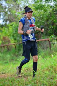 BIB: 938
                            <button type="button" onclick="openModal(5009687)" class="btn btn-primary btn-sm float-right btn-popup" data-toggle="modal" data-target=".modal-high-quality">
                        <i class="fas fa-shopping-cart"></i> Add to Cart
                    </button>
                                            <button type="button" onclick="isThisMe(5009687, true)" class="btn btn-success btn-sm float-right btn-popup btn-isme hidden" data-toggle="tooltip" data-placement="bottom" title="นี่คือรูปของคุณใช่ไหม คลิกที่นี่เพื่อเอาเข้าอัลบั้ม">
                        <i class="fas fa-plus"></i> Add to album
                    </button>
                    <button type="button" onclick="isThisMe(5009687, false)" class="btn btn-warning btn-sm float-right btn-popup btn-isnotme hidden">
                        <i class="fas fa-ban"></i> Remove from album
                    </button>