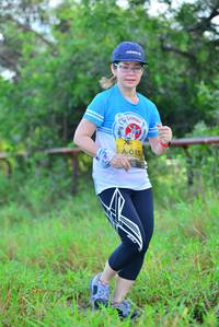 BIB: 015
                            <button type="button" onclick="openModal(4949795)" class="btn btn-primary btn-sm float-right btn-popup" data-toggle="modal" data-target=".modal-high-quality">
                        <i class="fas fa-shopping-cart"></i> Add to Cart
                    </button>
                                            <button type="button" onclick="isThisMe(4949795, true)" class="btn btn-success btn-sm float-right btn-popup btn-isme hidden" data-toggle="tooltip" data-placement="bottom" title="นี่คือรูปของคุณใช่ไหม คลิกที่นี่เพื่อเอาเข้าอัลบั้ม">
                        <i class="fas fa-plus"></i> Add to album
                    </button>
                    <button type="button" onclick="isThisMe(4949795, false)" class="btn btn-warning btn-sm float-right btn-popup btn-isnotme hidden">
                        <i class="fas fa-ban"></i> Remove from album
                    </button>