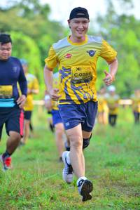 BIB: 599
                            <button type="button" onclick="openModal(4946524)" class="btn btn-primary btn-sm float-right btn-popup" data-toggle="modal" data-target=".modal-high-quality">
                        <i class="fas fa-shopping-cart"></i> Add to Cart
                    </button>
                                            <button type="button" onclick="isThisMe(4946524, true)" class="btn btn-success btn-sm float-right btn-popup btn-isme hidden" data-toggle="tooltip" data-placement="bottom" title="นี่คือรูปของคุณใช่ไหม คลิกที่นี่เพื่อเอาเข้าอัลบั้ม">
                        <i class="fas fa-plus"></i> Add to album
                    </button>
                    <button type="button" onclick="isThisMe(4946524, false)" class="btn btn-warning btn-sm float-right btn-popup btn-isnotme hidden">
                        <i class="fas fa-ban"></i> Remove from album
                    </button>