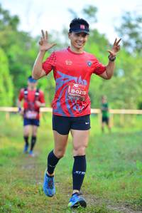 BIB: 0215
                            <button type="button" onclick="openModal(4956770)" class="btn btn-primary btn-sm float-right btn-popup" data-toggle="modal" data-target=".modal-high-quality">
                        <i class="fas fa-shopping-cart"></i> Add to Cart
                    </button>
                                            <button type="button" onclick="isThisMe(4956770, true)" class="btn btn-success btn-sm float-right btn-popup btn-isme hidden" data-toggle="tooltip" data-placement="bottom" title="นี่คือรูปของคุณใช่ไหม คลิกที่นี่เพื่อเอาเข้าอัลบั้ม">
                        <i class="fas fa-plus"></i> Add to album
                    </button>
                    <button type="button" onclick="isThisMe(4956770, false)" class="btn btn-warning btn-sm float-right btn-popup btn-isnotme hidden">
                        <i class="fas fa-ban"></i> Remove from album
                    </button>