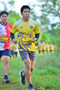 BIB: 140, 0442
                            <button type="button" onclick="openModal(4948657)" class="btn btn-primary btn-sm float-right btn-popup" data-toggle="modal" data-target=".modal-high-quality">
                        <i class="fas fa-shopping-cart"></i> Add to Cart
                    </button>
                                            <button type="button" onclick="isThisMe(4948657, true)" class="btn btn-success btn-sm float-right btn-popup btn-isme hidden" data-toggle="tooltip" data-placement="bottom" title="นี่คือรูปของคุณใช่ไหม คลิกที่นี่เพื่อเอาเข้าอัลบั้ม">
                        <i class="fas fa-plus"></i> Add to album
                    </button>
                    <button type="button" onclick="isThisMe(4948657, false)" class="btn btn-warning btn-sm float-right btn-popup btn-isnotme hidden">
                        <i class="fas fa-ban"></i> Remove from album
                    </button>