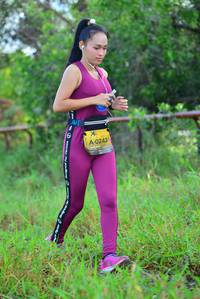 BIB: 0243
                            <button type="button" onclick="openModal(4956375)" class="btn btn-primary btn-sm float-right btn-popup" data-toggle="modal" data-target=".modal-high-quality">
                        <i class="fas fa-shopping-cart"></i> Add to Cart
                    </button>
                                            <button type="button" onclick="isThisMe(4956375, true)" class="btn btn-success btn-sm float-right btn-popup btn-isme hidden" data-toggle="tooltip" data-placement="bottom" title="นี่คือรูปของคุณใช่ไหม คลิกที่นี่เพื่อเอาเข้าอัลบั้ม">
                        <i class="fas fa-plus"></i> Add to album
                    </button>
                    <button type="button" onclick="isThisMe(4956375, false)" class="btn btn-warning btn-sm float-right btn-popup btn-isnotme hidden">
                        <i class="fas fa-ban"></i> Remove from album
                    </button>