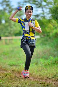 BIB: 0411, 
                            <button type="button" onclick="openModal(4998652)" class="btn btn-primary btn-sm float-right btn-popup" data-toggle="modal" data-target=".modal-high-quality">
                        <i class="fas fa-shopping-cart"></i> Add to Cart
                    </button>
                                            <button type="button" onclick="isThisMe(4998652, true)" class="btn btn-success btn-sm float-right btn-popup btn-isme hidden" data-toggle="tooltip" data-placement="bottom" title="นี่คือรูปของคุณใช่ไหม คลิกที่นี่เพื่อเอาเข้าอัลบั้ม">
                        <i class="fas fa-plus"></i> Add to album
                    </button>
                    <button type="button" onclick="isThisMe(4998652, false)" class="btn btn-warning btn-sm float-right btn-popup btn-isnotme hidden">
                        <i class="fas fa-ban"></i> Remove from album
                    </button>