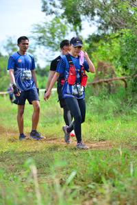 BIB: 110
                            <button type="button" onclick="openModal(5019231)" class="btn btn-primary btn-sm float-right btn-popup" data-toggle="modal" data-target=".modal-high-quality">
                        <i class="fas fa-shopping-cart"></i> Add to Cart
                    </button>
                                            <button type="button" onclick="isThisMe(5019231, true)" class="btn btn-success btn-sm float-right btn-popup btn-isme hidden" data-toggle="tooltip" data-placement="bottom" title="นี่คือรูปของคุณใช่ไหม คลิกที่นี่เพื่อเอาเข้าอัลบั้ม">
                        <i class="fas fa-plus"></i> Add to album
                    </button>
                    <button type="button" onclick="isThisMe(5019231, false)" class="btn btn-warning btn-sm float-right btn-popup btn-isnotme hidden">
                        <i class="fas fa-ban"></i> Remove from album
                    </button>