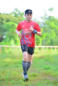 BIB: 0447
                            <button type="button" onclick="openModal(4968184)" class="btn btn-primary btn-sm float-right btn-popup" data-toggle="modal" data-target=".modal-high-quality">
                        <i class="fas fa-shopping-cart"></i> Add to Cart
                    </button>
                                            <button type="button" onclick="isThisMe(4968184, true)" class="btn btn-success btn-sm float-right btn-popup btn-isme hidden" data-toggle="tooltip" data-placement="bottom" title="นี่คือรูปของคุณใช่ไหม คลิกที่นี่เพื่อเอาเข้าอัลบั้ม">
                        <i class="fas fa-plus"></i> Add to album
                    </button>
                    <button type="button" onclick="isThisMe(4968184, false)" class="btn btn-warning btn-sm float-right btn-popup btn-isnotme hidden">
                        <i class="fas fa-ban"></i> Remove from album
                    </button>