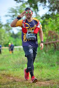 BIB: 0665
                            <button type="button" onclick="openModal(5000296)" class="btn btn-primary btn-sm float-right btn-popup" data-toggle="modal" data-target=".modal-high-quality">
                        <i class="fas fa-shopping-cart"></i> Add to Cart
                    </button>
                                            <button type="button" onclick="isThisMe(5000296, true)" class="btn btn-success btn-sm float-right btn-popup btn-isme hidden" data-toggle="tooltip" data-placement="bottom" title="นี่คือรูปของคุณใช่ไหม คลิกที่นี่เพื่อเอาเข้าอัลบั้ม">
                        <i class="fas fa-plus"></i> Add to album
                    </button>
                    <button type="button" onclick="isThisMe(5000296, false)" class="btn btn-warning btn-sm float-right btn-popup btn-isnotme hidden">
                        <i class="fas fa-ban"></i> Remove from album
                    </button>